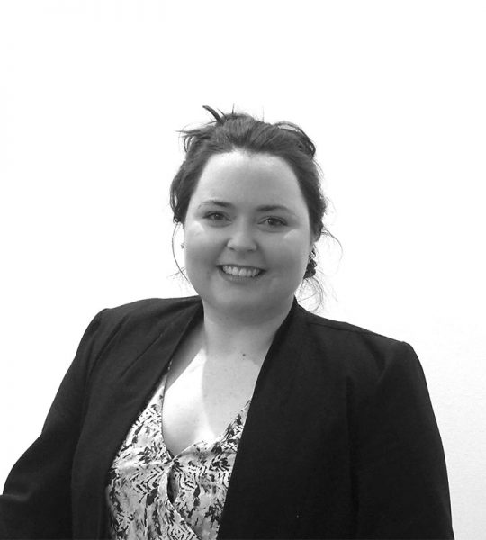 Corinne Armanini <br/><font size="3">(Senior Associate)</font> Corinne Armanini <br/><font size="3">(Senior Associate)</font>