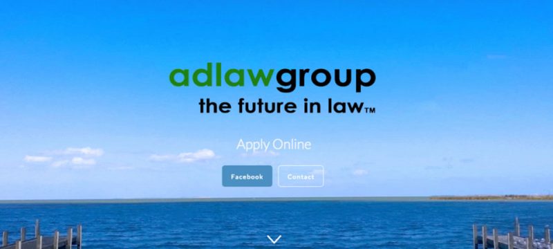 Media statement regarding Adlawgroup