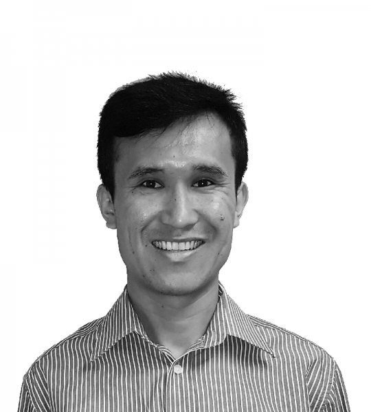 Ahmad Dostizada <br/><font size="3">(Solicitor)</font> Ahmad Dostizada <br/><font size="3">(Solicitor)</font>